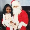 menen_mengestu
